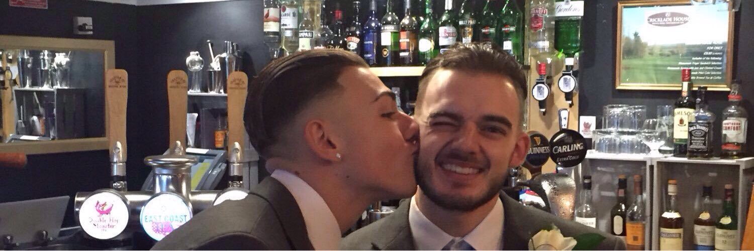 toddyhatha's profile banner image