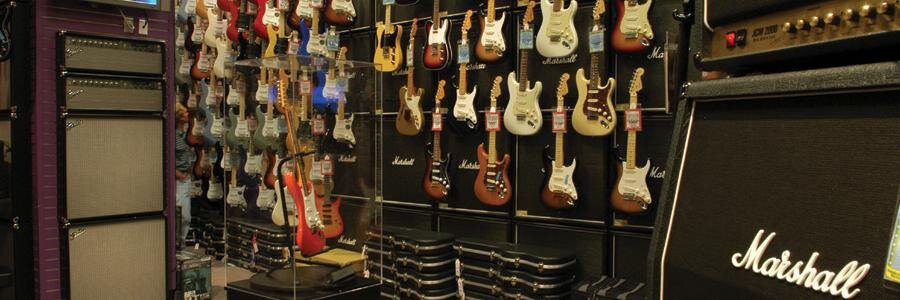jm23etc's profile banner image