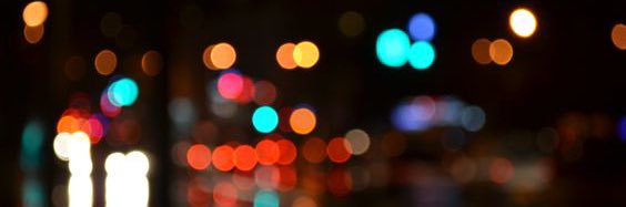 _LyhJ_'s profile banner image