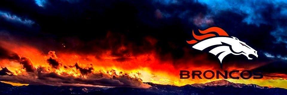 edwatson71's profile banner image