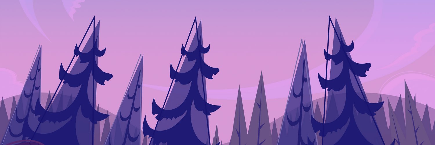ordartz banner