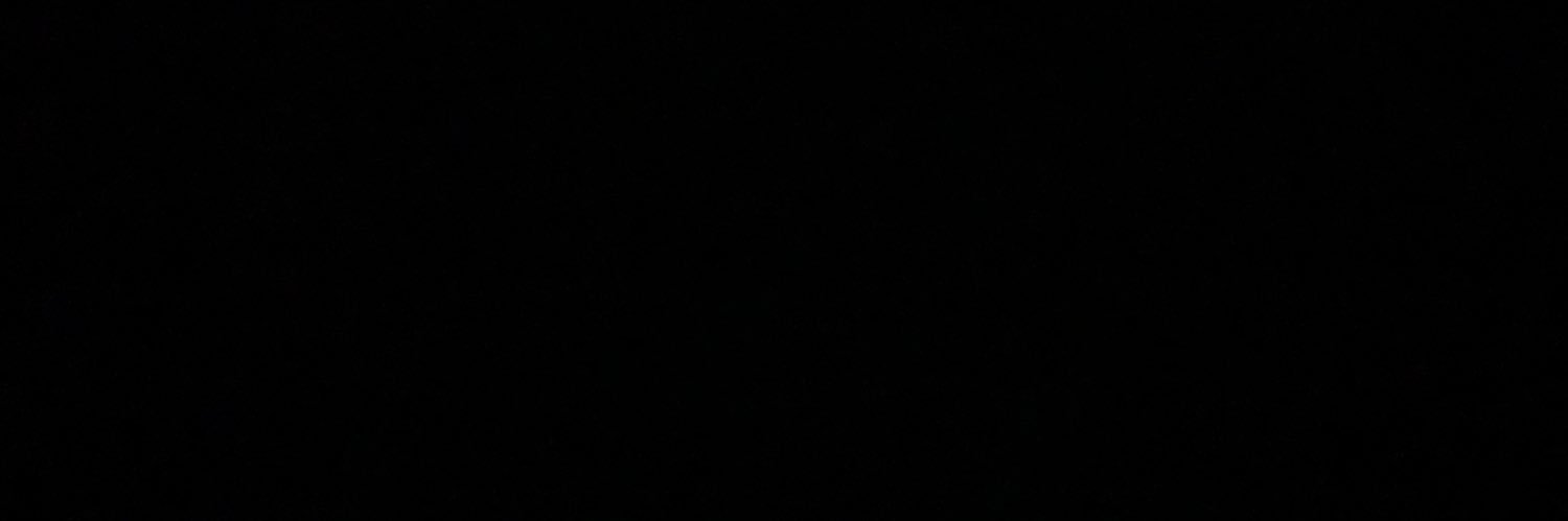 🐐 MsCarrieBaby banner