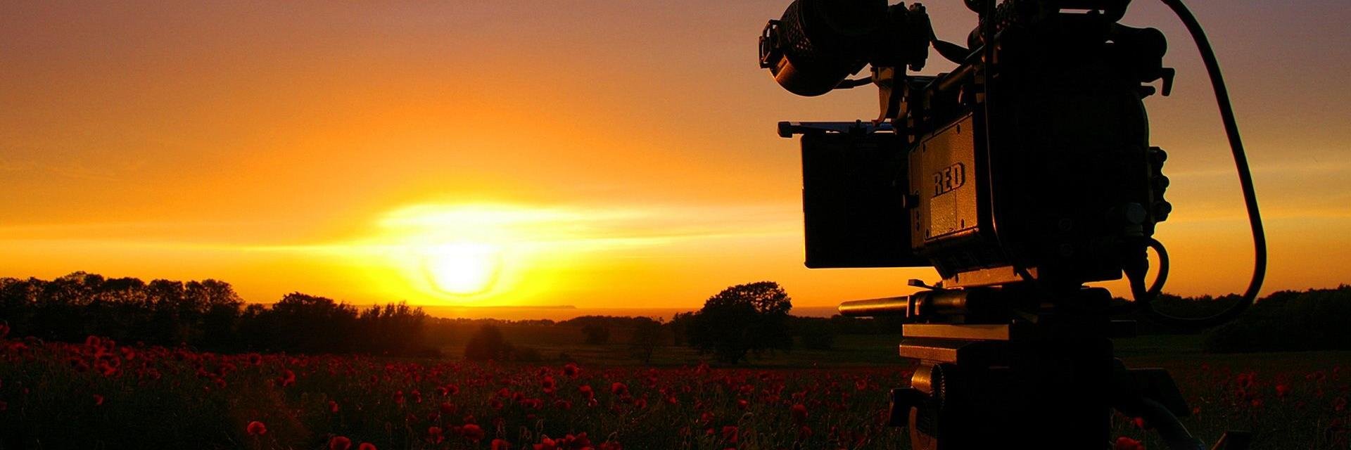 atvchannel's profile banner image