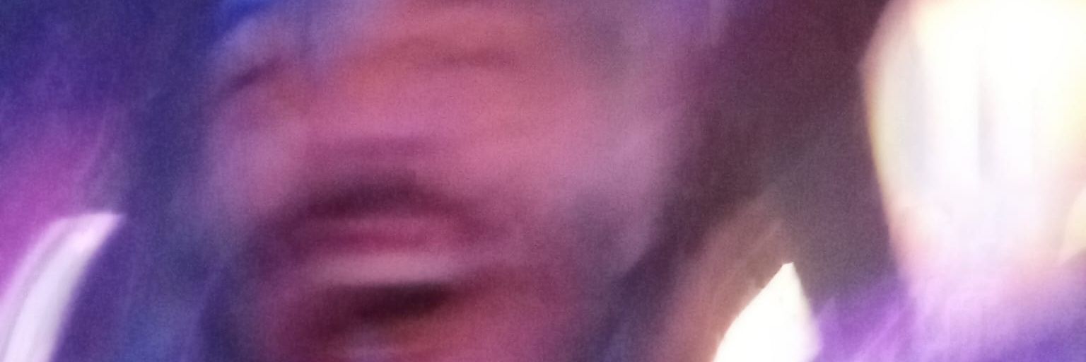 El_Bisent's profile banner image