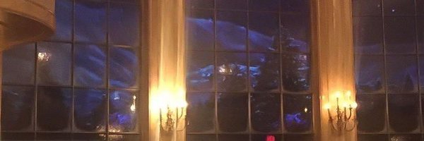 alwaysgcf Profile Banner