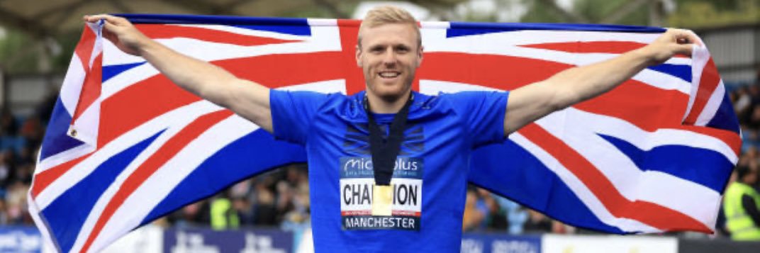 joedund's profile banner image