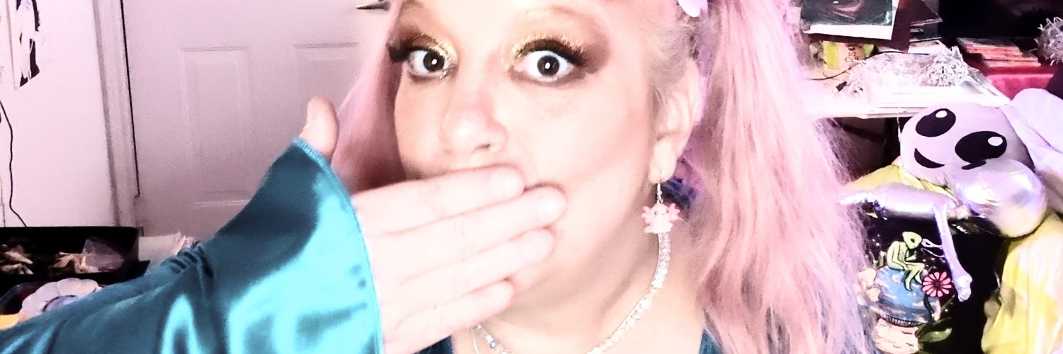 PhyllisArt23's profile banner image