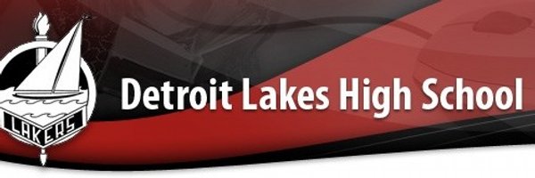 DetLakesHigh Profile Banner