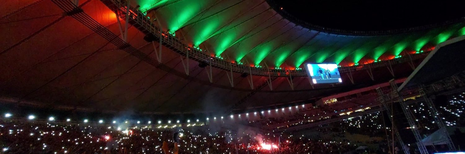 _CarvalhoCami's profile banner image