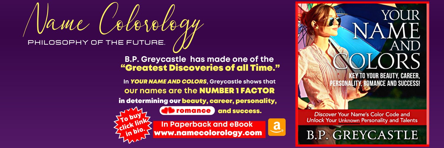 Dennis G Rolley banner