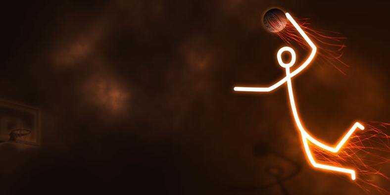SteveWiggins87's profile banner image