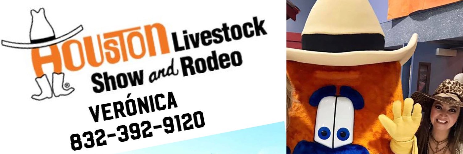 VeronicaRivas's profile banner image