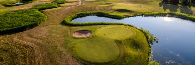SaareGolf's profile banner image