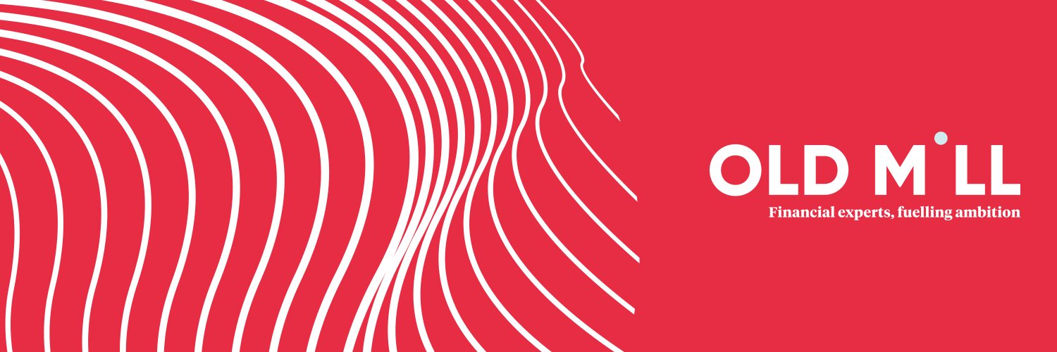 OMBenCarter's profile banner image