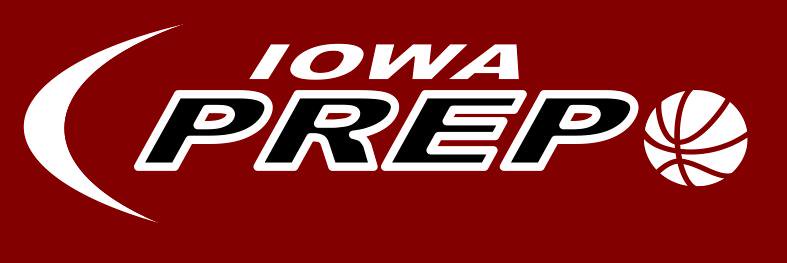 TNT5 Basketball banner