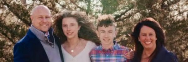 staciastuder Profile Banner