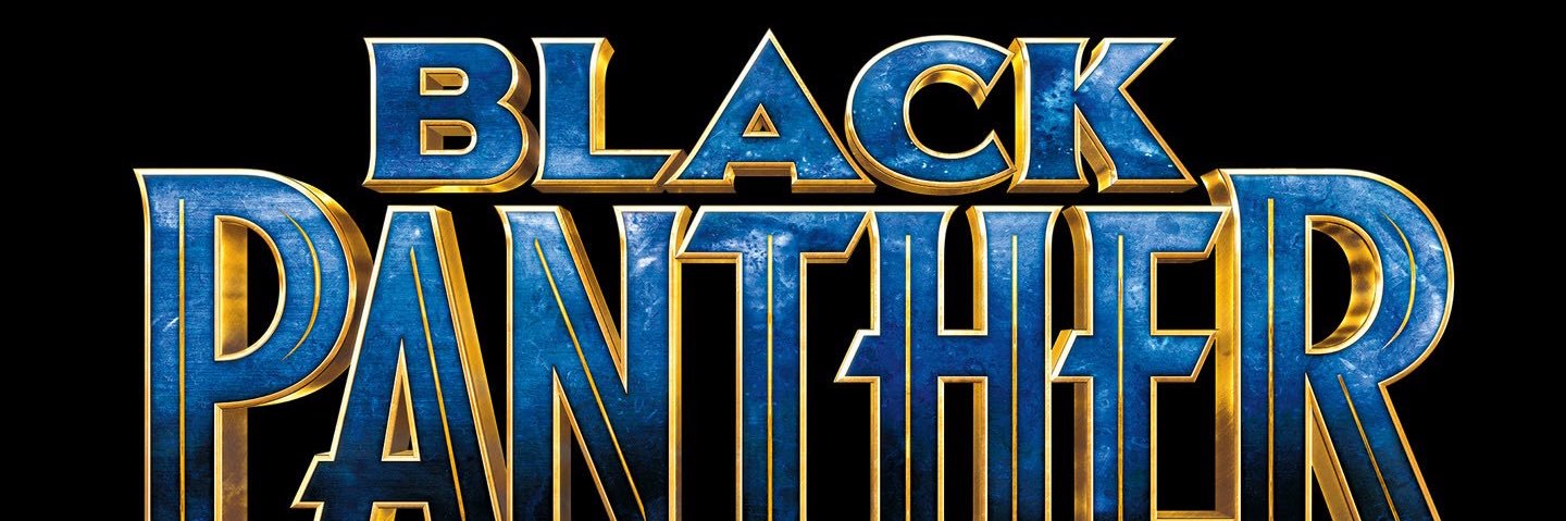 King T’Challa banner