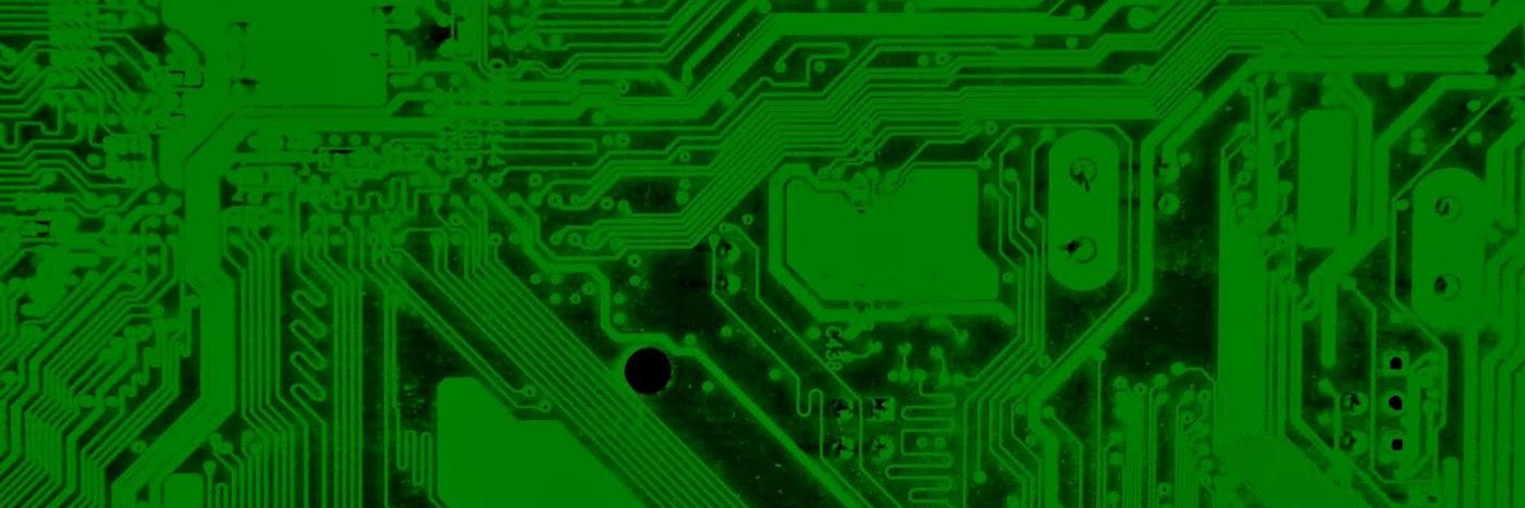 RemoteFixer's profile banner image