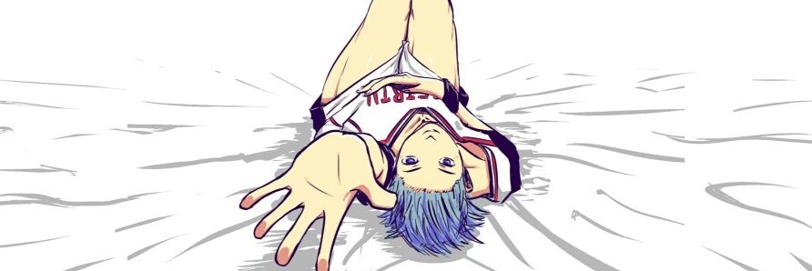 PhantomNoBasuke's profile banner image