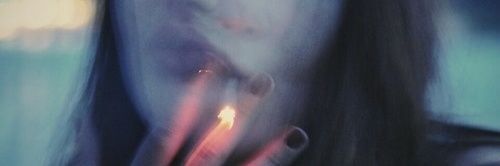 _beatrizlima2's profile banner image