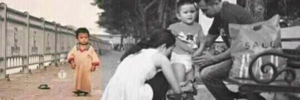 Sridev_i Profile Banner