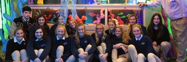 SCCSPanthers Profile Banner