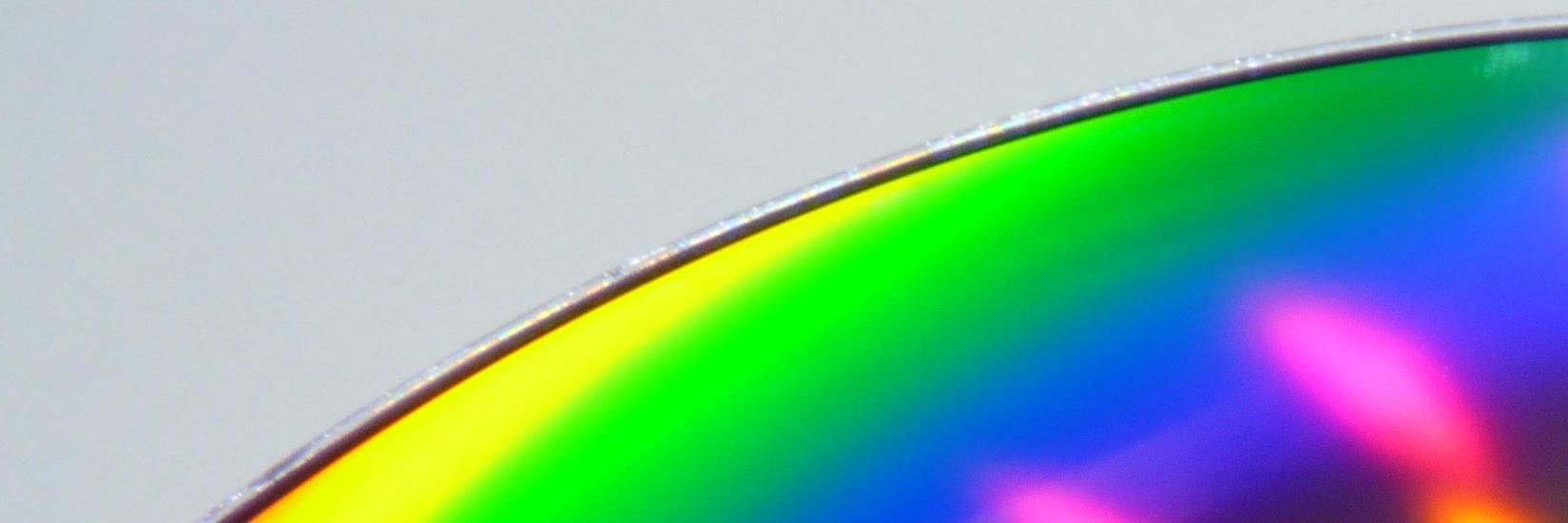 PuterTutor's profile banner image