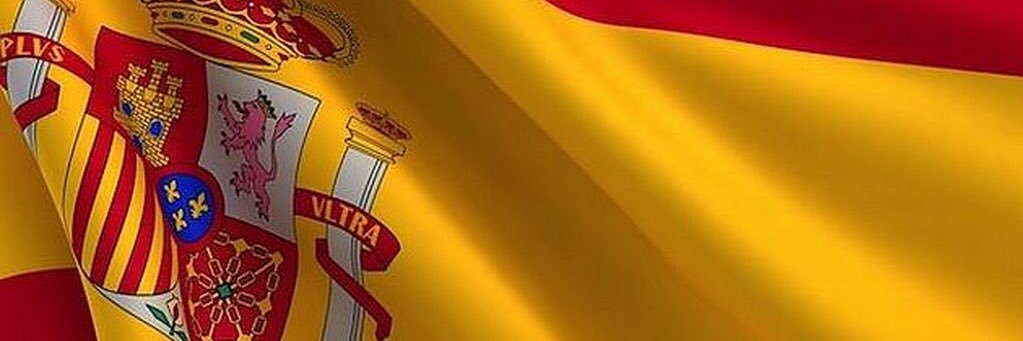 Gpecellin's profile banner image