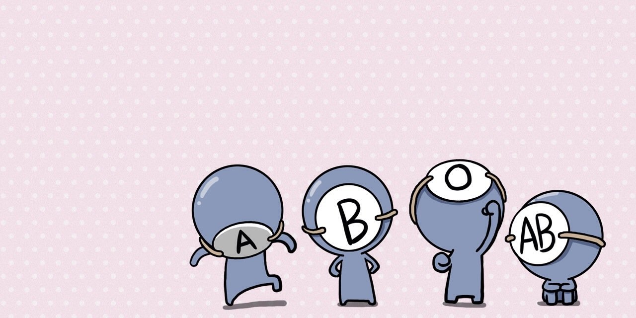 きーりのグッズ垢 banner