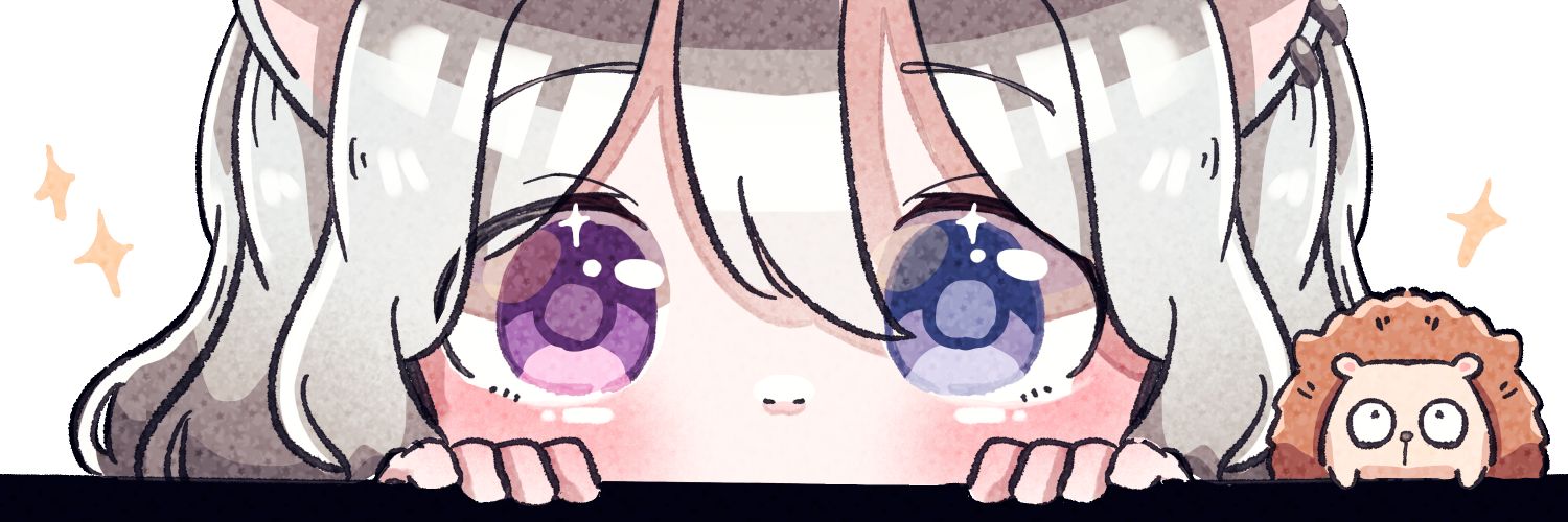 sia_tn's profile banner image