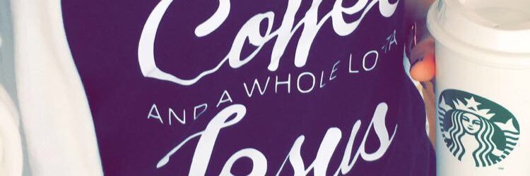 ashleyladou's profile banner image