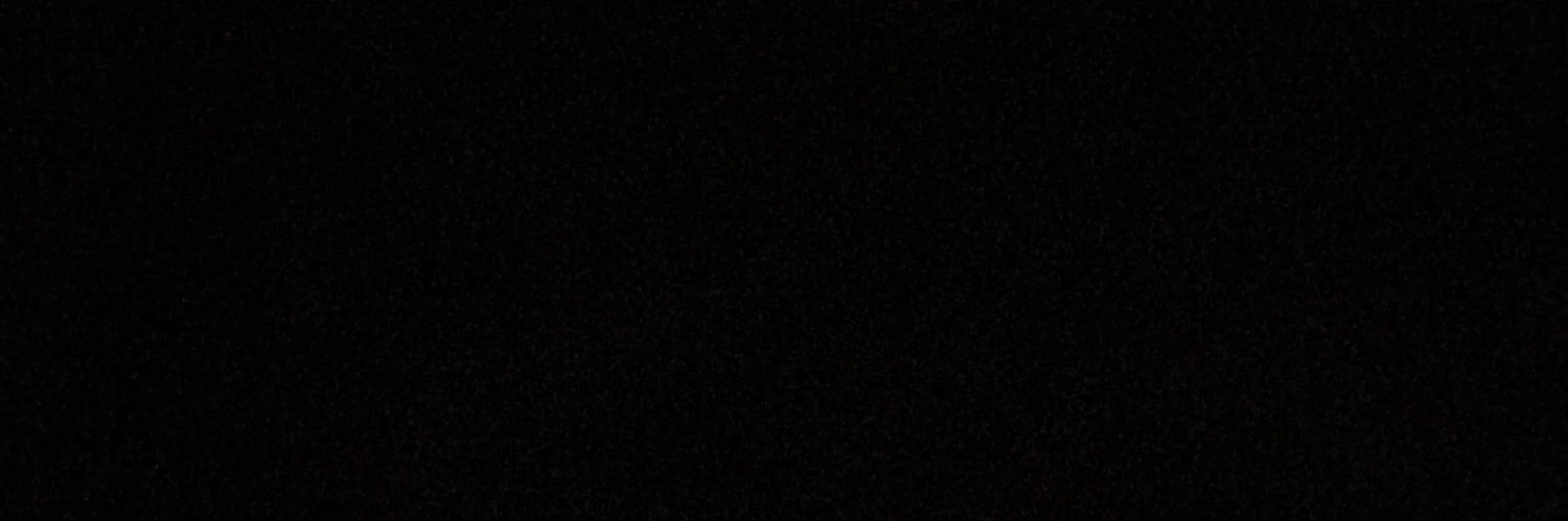 PhemX40's profile banner image