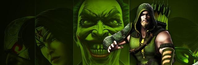 LaFelicityQueen's profile banner image