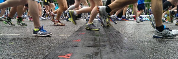 frsystems Profile Banner