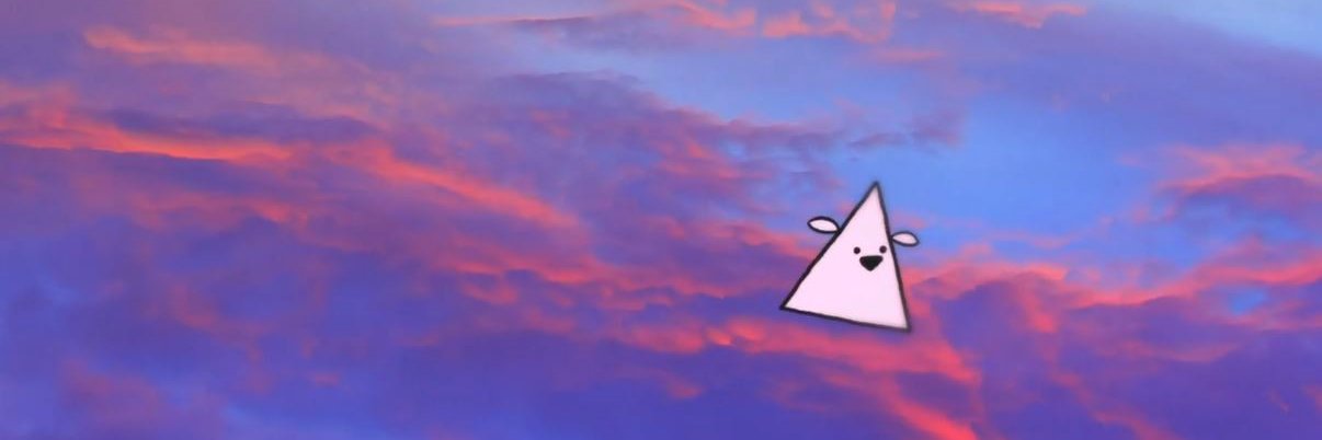 katekatydid_'s profile banner image