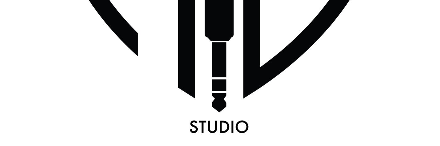 HTBStudio's profile banner image