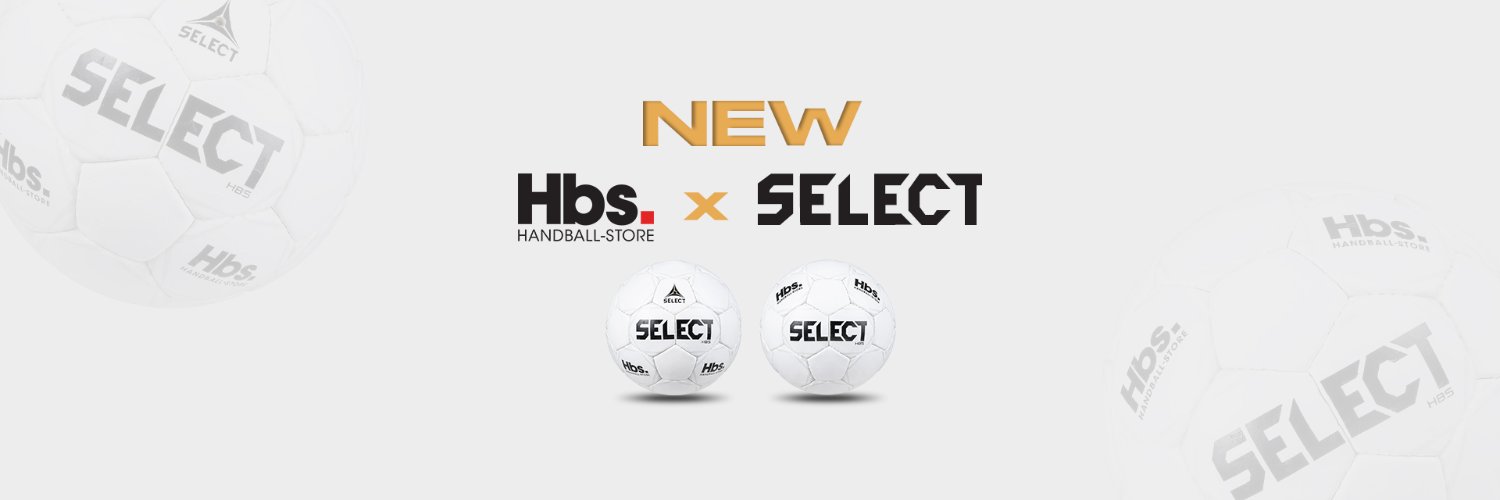handballstore's profile banner image