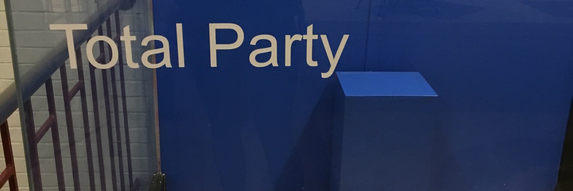 Rebecca Hersher banner