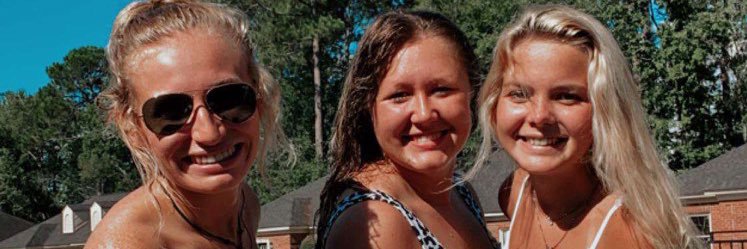 ReaganAnsley_'s profile banner image