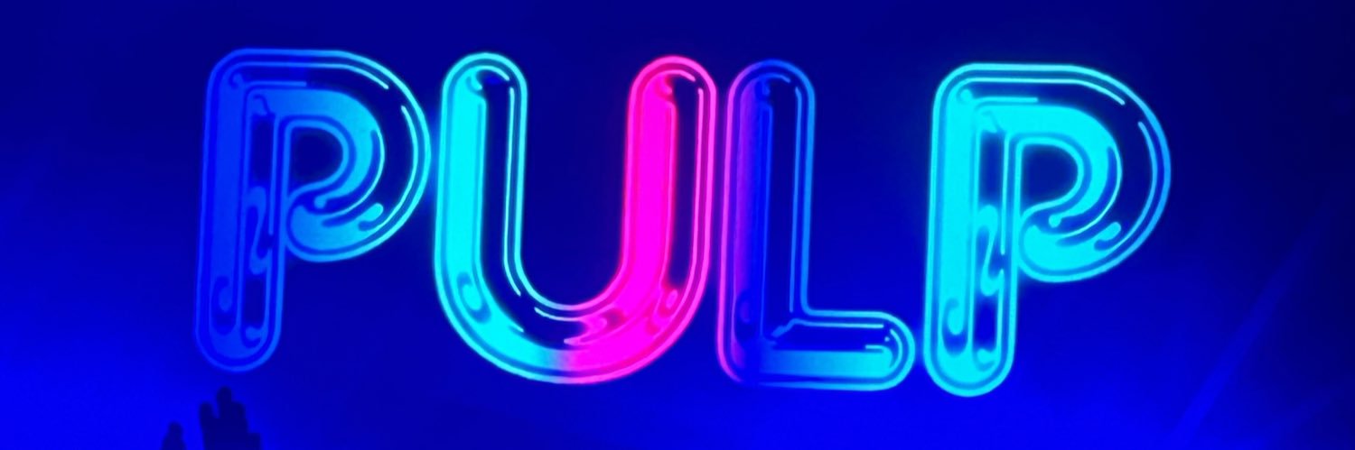 sappertherapper's profile banner image