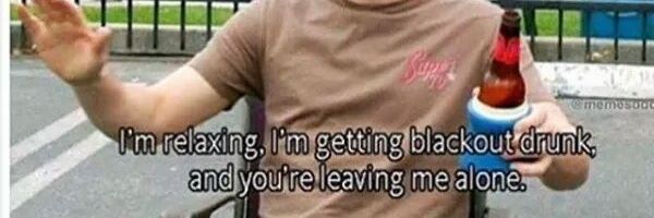 BeerdedPJ's profile banner image