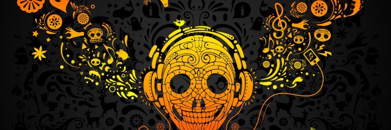 Fundulation's profile banner image