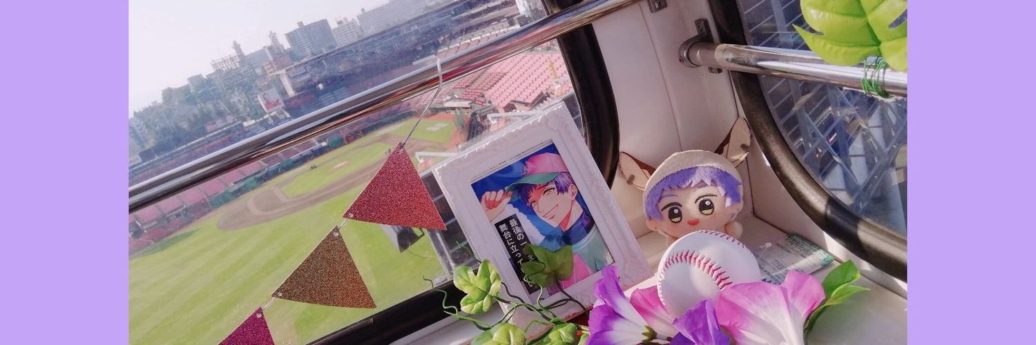 _nlmil89's profile banner image