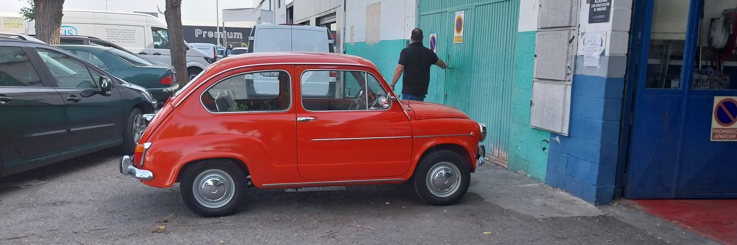 Santina, no voté a Ayuso!❤️🐾🌍🧠🫀 banner