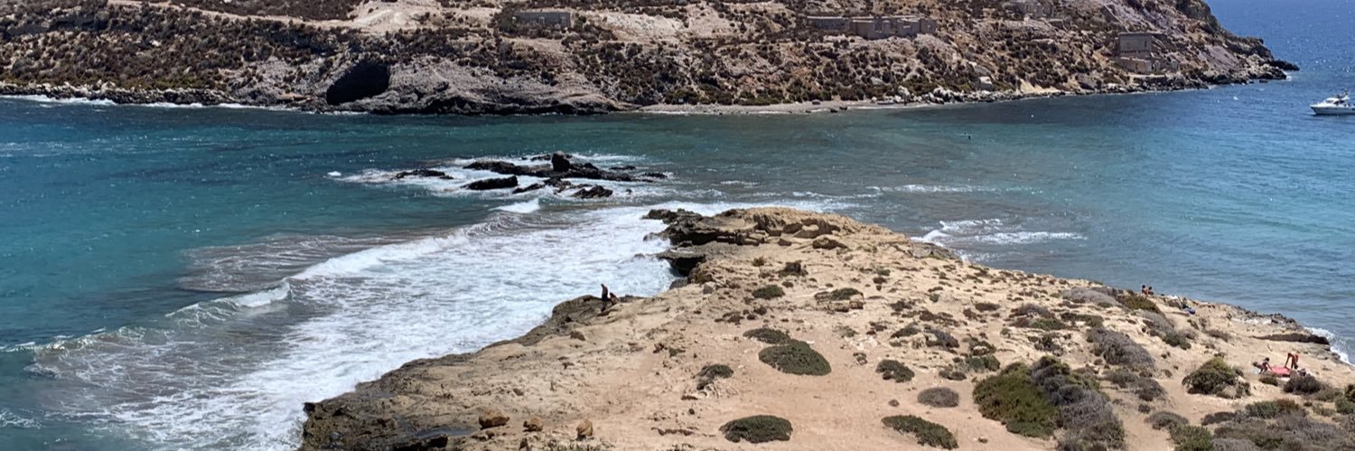 maría josé candel banner