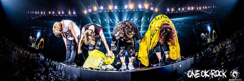 ryoya07301's profile banner image