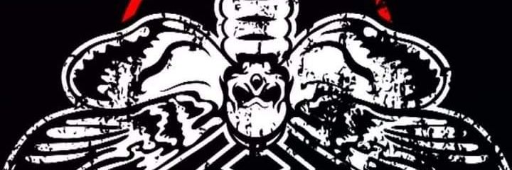 RingRants's profile banner image