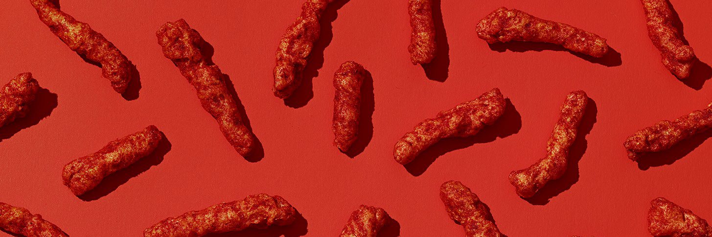 alwayssunnay's profile banner image