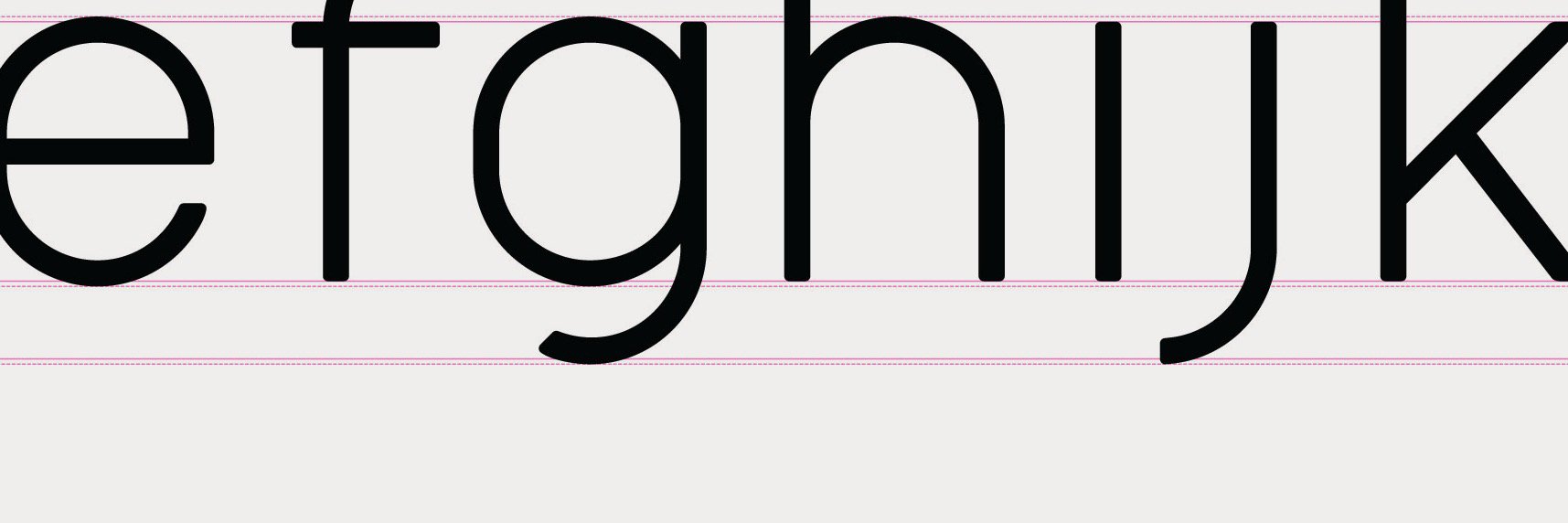 jonasdesign_uk's profile banner image