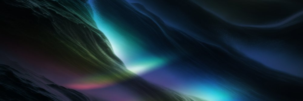 leoremal's profile banner image
